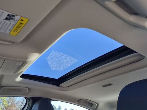 New 2026 MAZDA MAZDA3 2.5 S Preferred image 18