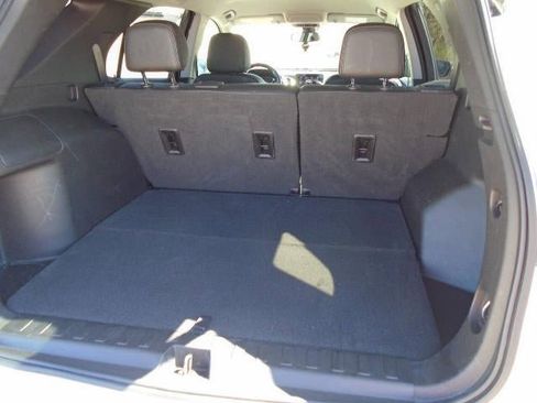 Used 2021 Chevrolet Equinox Premier w/ Redline Edition image 24