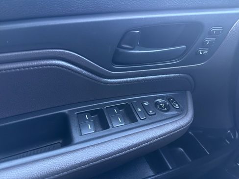 Used 2020 Honda Odyssey EX-L image 19