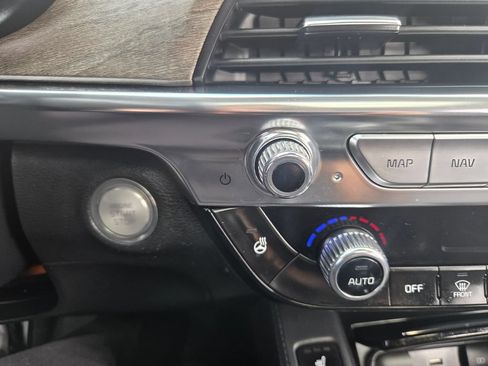 Used 2020 Kia Telluride EX AWD/4WD image 40