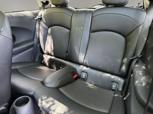 Used 2015 MINI Cooper 2-Door Hardtop FWD image 15