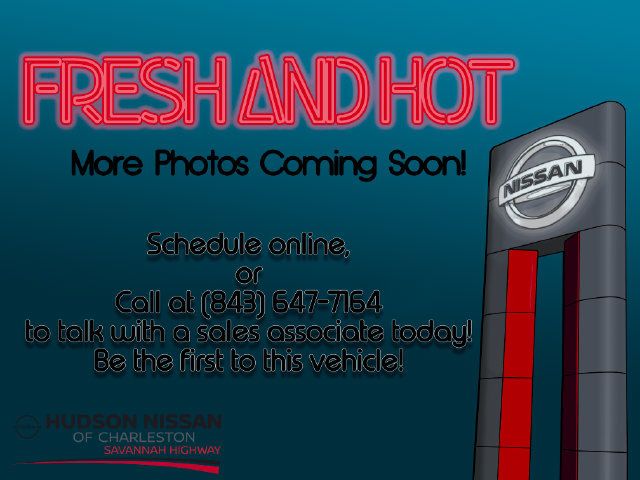 Used 2022 Honda CR-V Touring image 5