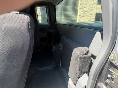 Used 2011 Ford Ranger Sport RWD image 27