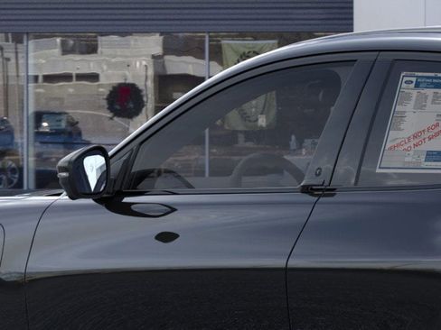 New 2026 Ford Mustang Mach-E Premium w/ Technology Package image 20