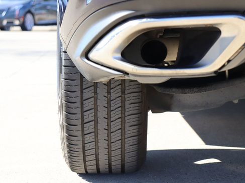 Used 2019 Lexus RX 350 FWD w/ Premium Package image 46