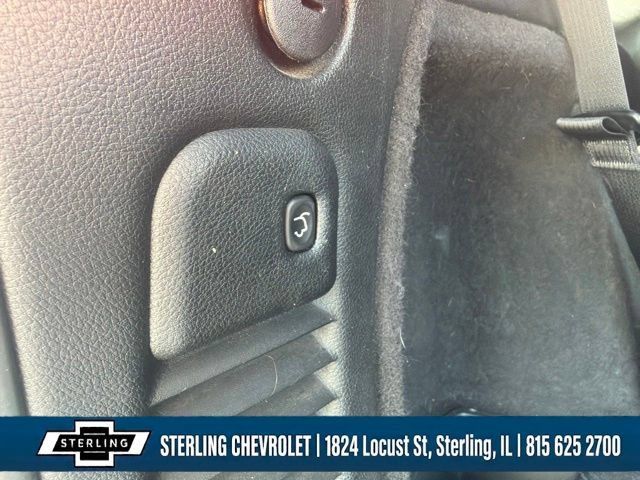 Used 2018 Dodge Durango R/T AWD/4WD image 27