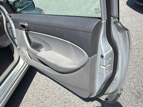 Used 2008 Honda Civic LX image 19