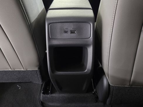 New 2026 Chevrolet Trax ACTIV image 16