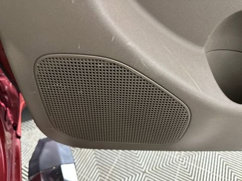 Used 2018 Nissan Frontier SV w/ Value Truck Package image 29