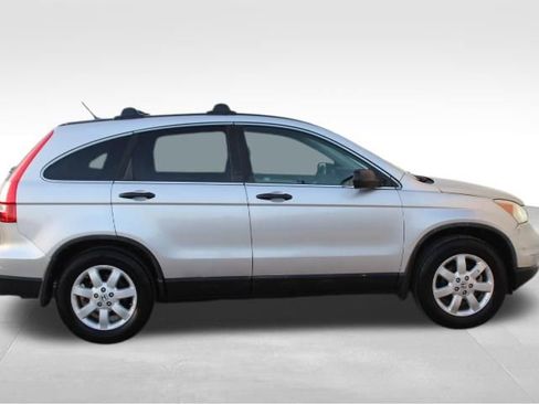 Used 2011 Honda CR-V SE image 5