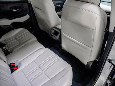 Used 2023 Honda HR-V EX-L image 33