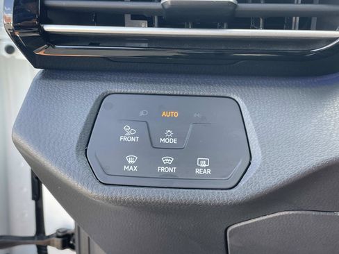 Certified 2023 Volkswagen ID.4 Pro S AWD/4WD image 20