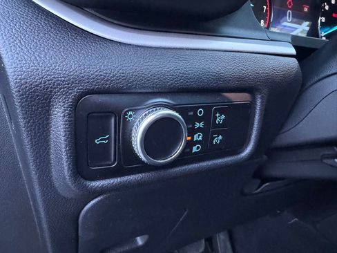 Used 2023 Ford Explorer XLT w/ Class IV Trailer Tow Package image 14