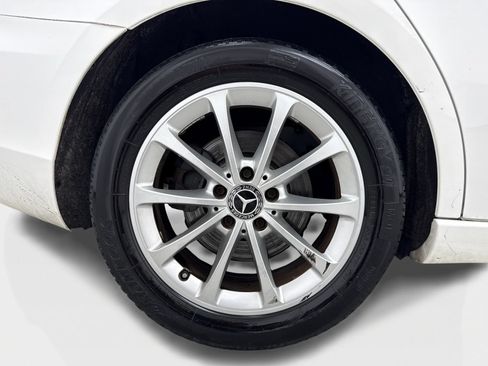 Used 2020 Mercedes-Benz A 220 w/ Premium Package image 48