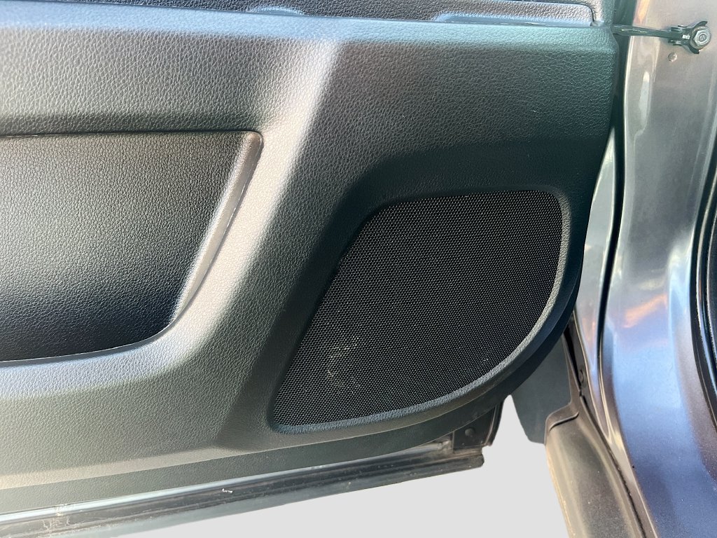 Used 2024 Honda Ridgeline RTL image 19