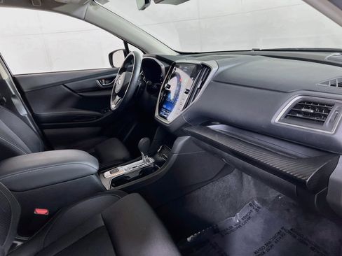 Used 2023 Subaru Ascent Premium w/ Convenience Package AWD/4WD image 28