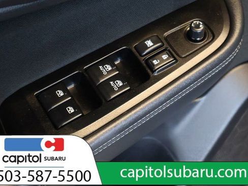 Used 2019 Subaru Outback 2.5i Premium w/ Popular Package #2 image 13