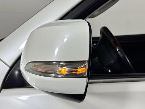 Used 2015 Lexus GX 460 image 22