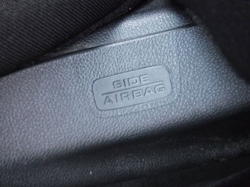 Used 2023 Honda Accord EX image 15