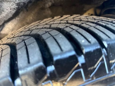 Used 2022 Ford Edge SEL w/ Convenience Package image 28