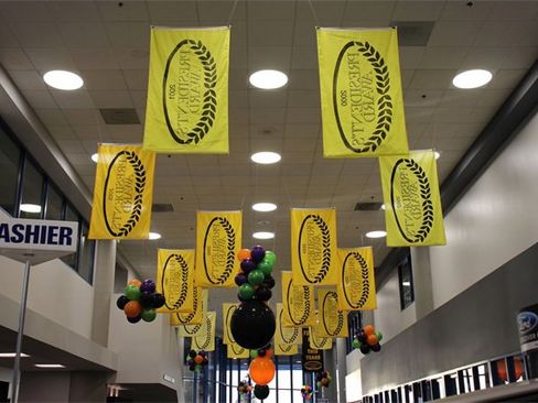 Used 2020 Jeep Grand Cherokee Altitude image 6