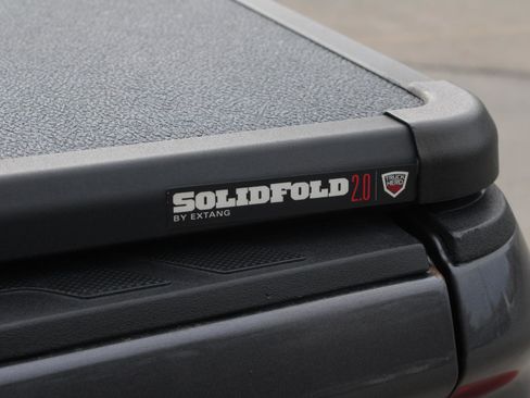 Used 2019 Toyota Tundra SR5 w/ TRD Off Road Package image 8