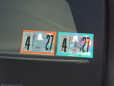 Used 2022 Mercedes-Benz GLC 300 4MATIC image 19