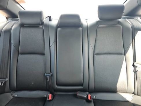 Used 2020 Honda Accord Sport image 12