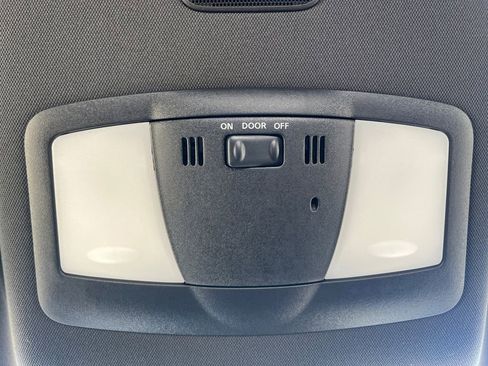 New 2026 Nissan Z Sport w/ Floor Mat Package RWD image 8