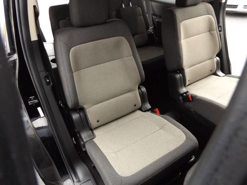 Used 2012 Ford Flex SE w/ Trailer Tow Pkg Class III image 22