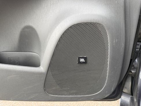 Used 2010 Toyota Prius FWD image 25