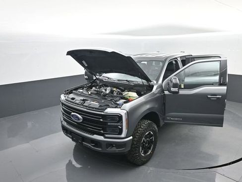 New 2026 Ford F250 image 43