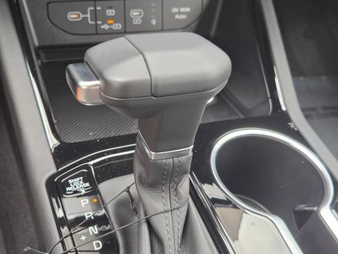 New 2026 Kia K5 GT-Line w/ GT-Line Premium Package FWD image 32