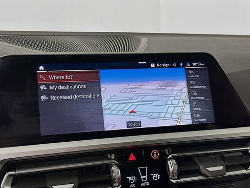 Used 2023 BMW M440i xDrive Gran Coupe w/ Premium Package image 17