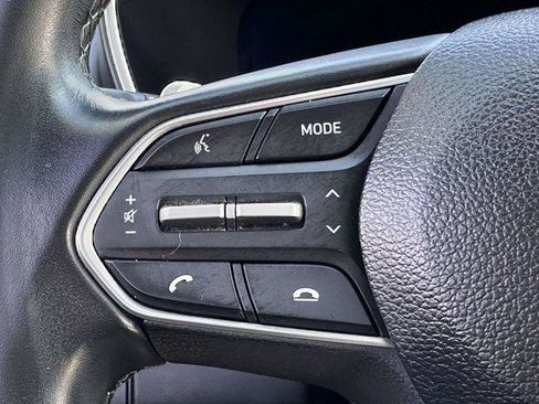 Used 2023 Hyundai Santa Fe SEL w/ Premium Package AWD/4WD image 23