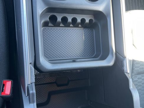 New 2026 RAM 1500 Big Horn w/ Night Edition AWD/4WD image 27