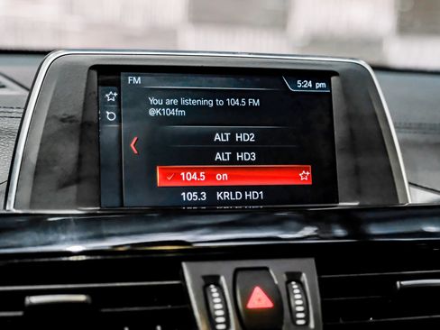 Used 2018 BMW X2 sDrive28i image 25