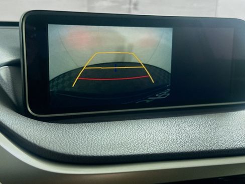 Used 2017 Lexus RX 350 FWD image 22