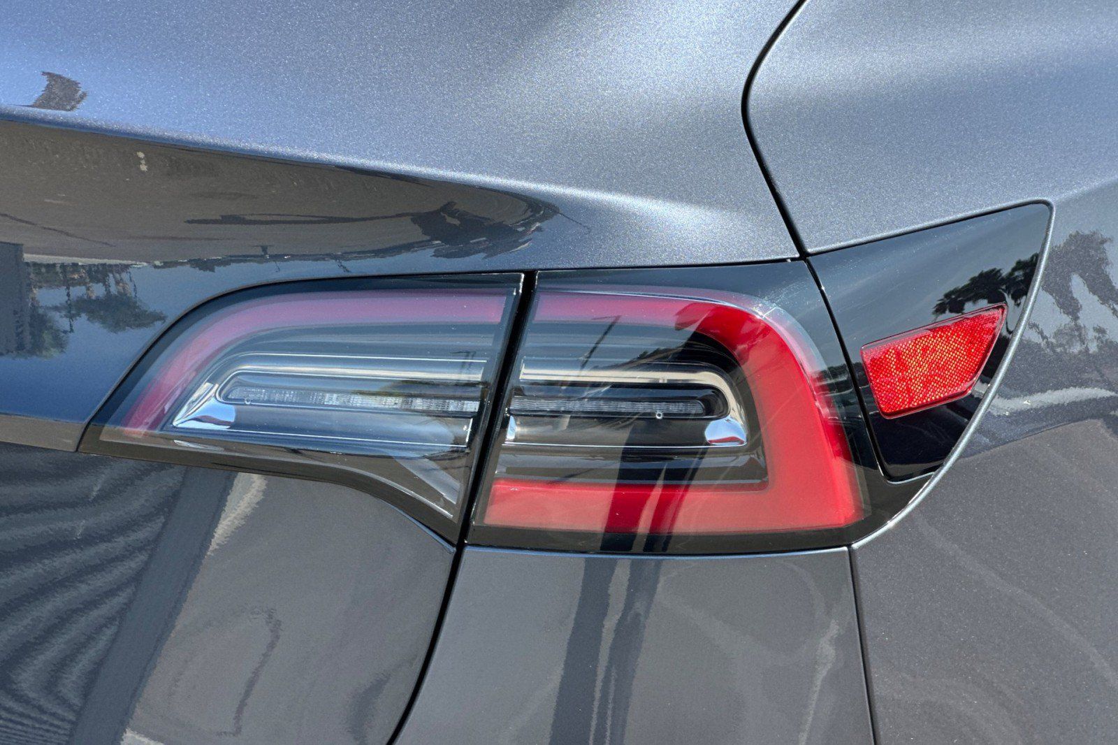 Used 2021 Tesla Model 3 Standard Range Plus RWD image 26