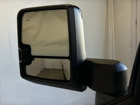 New 2026 GMC Sierra 2500 AT4 w/ AT4 Premium Plus Package image 50