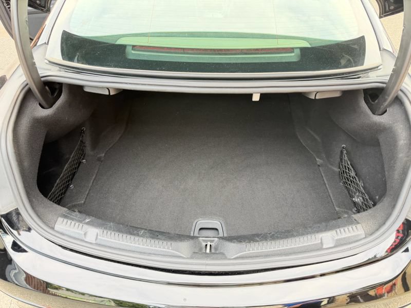 Used 2023 Mercedes-Benz E 450 4MATIC Coupe image 29