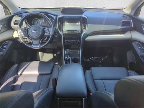 Used 2022 Subaru Ascent Limited w/ Technology Package AWD/4WD image 22