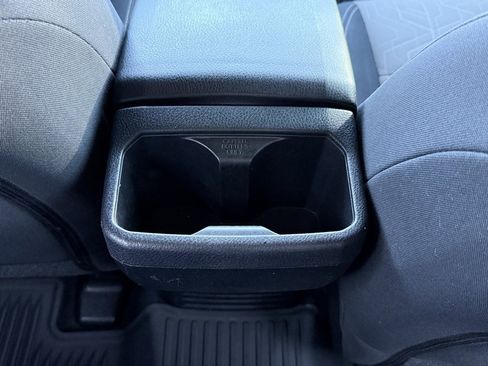 Used 2021 Toyota Tacoma TRD Sport image 32