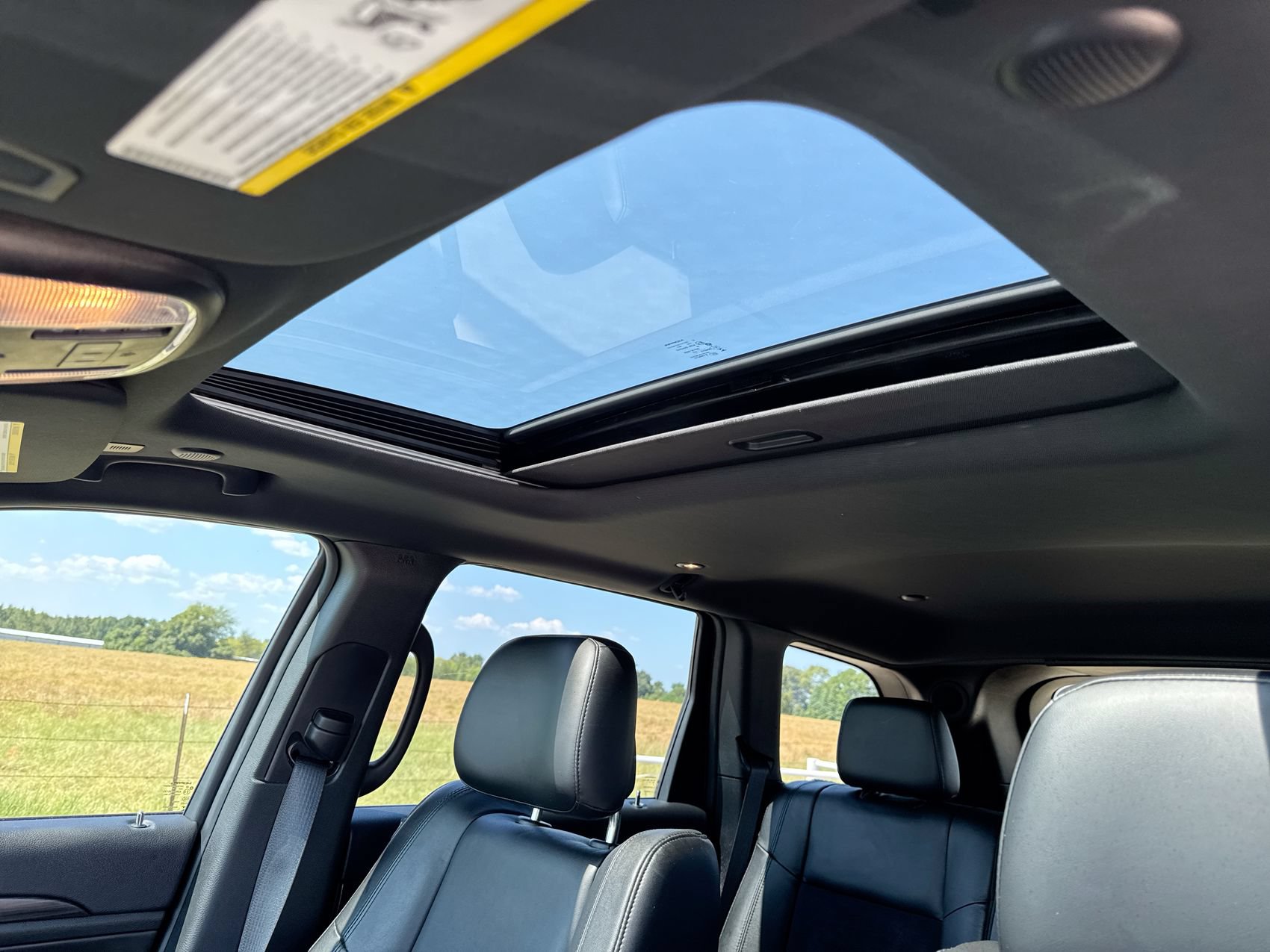 Used 2022 Jeep Grand Cherokee Laredo X RWD image 22
