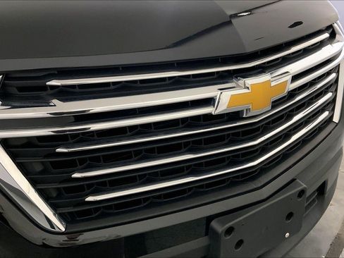 Used 2023 Chevrolet Traverse LT image 29