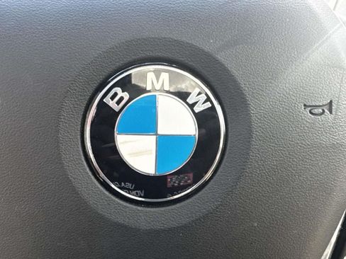 Used 2021 BMW X3 xDrive30i w/ Premium Package AWD/4WD image 33