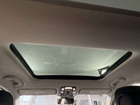 Used 2021 Genesis GV80 3.5T Advanced + image 24