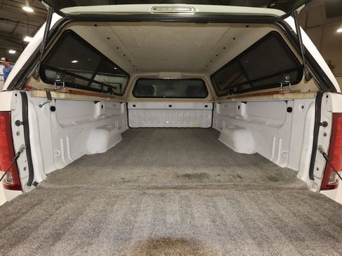 Used 2010 GMC Sierra 1500 W/T RWD image 13