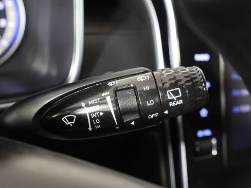 Used 2023 Hyundai Tucson SEL image 38