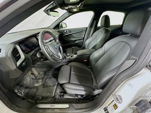 Used 2024 BMW 228i xDrive Gran Coupe image 15